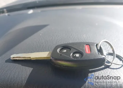 2006 Honda Pilot Ex z USA, uszkodzony, nr VIN 5FNYF28466B014354